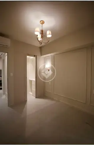 Imagem 6 - Apartamento em Graça, Salvador - BA